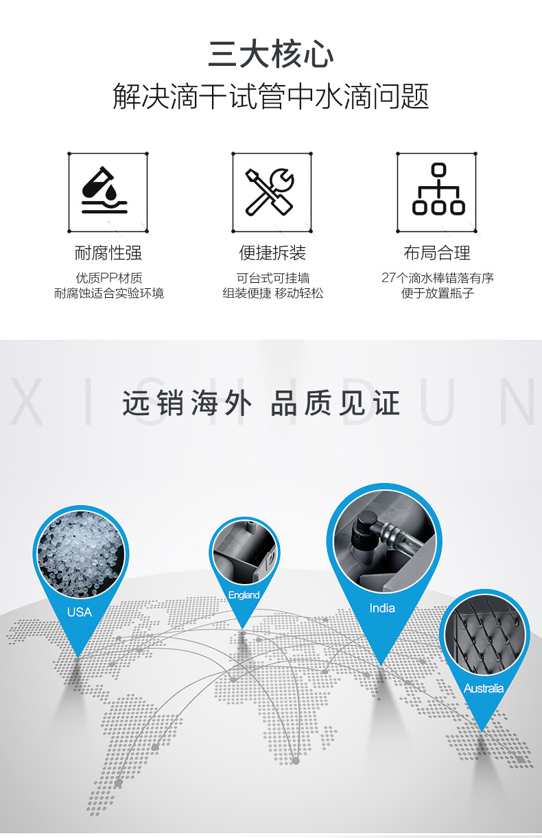 O1CN011oyhEwfDuVVpZXf_!!859045