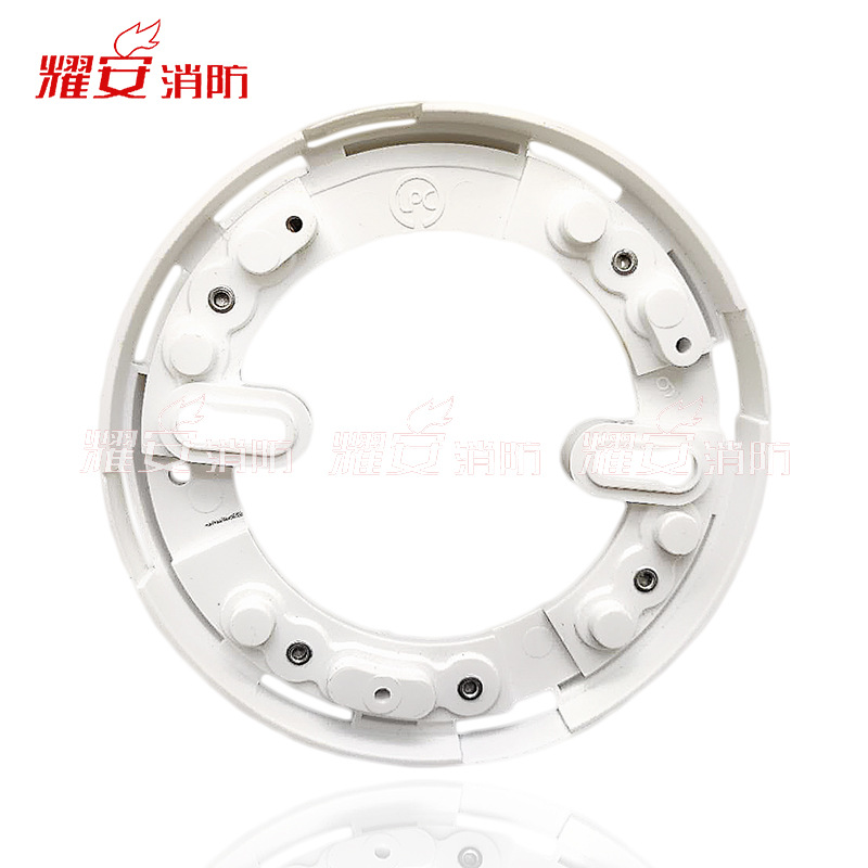 阿波罗45681-200底座 (2)