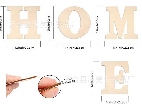 a038652623fc2f427f4af793286a4d