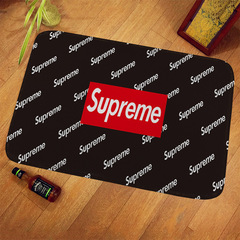 Household non-slip floor mats for entry door mats support drop shipping