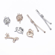 �S��ֱ�N ���uͨ���Që����~�۰���ϵ�� diy�Ʒ�Ͻ���h���