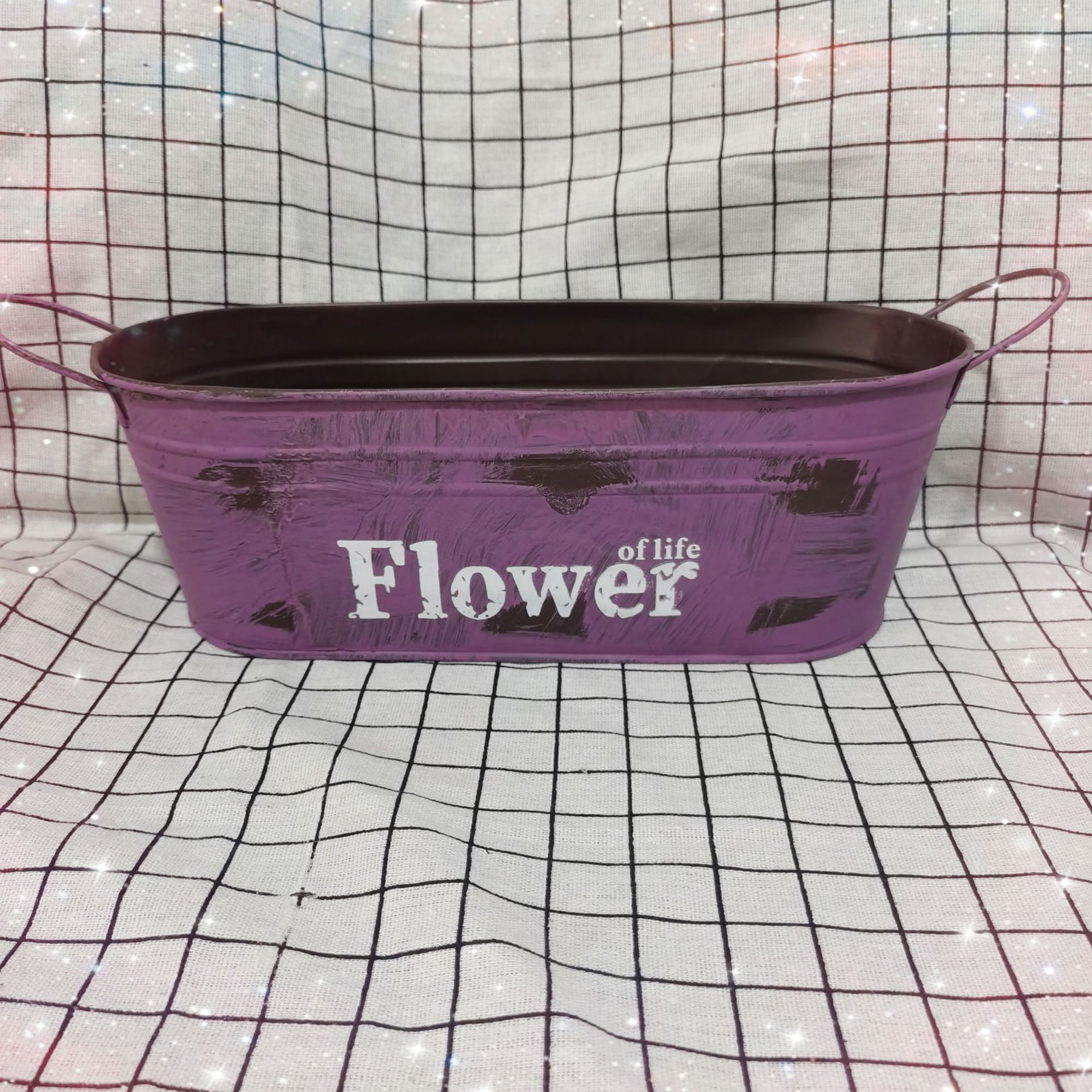 IMG_20200520_165000_mh15904641