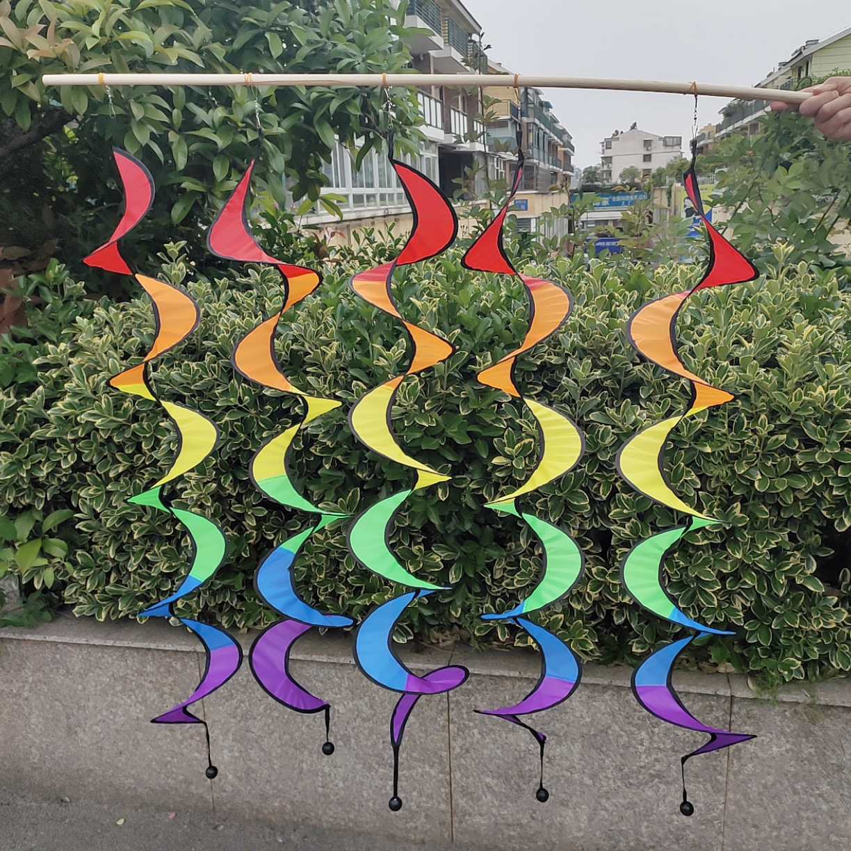 WuTa_2020-04-14_16-43-32