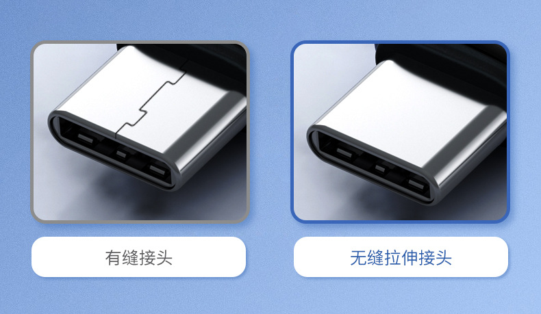 微信图片_20200925180445