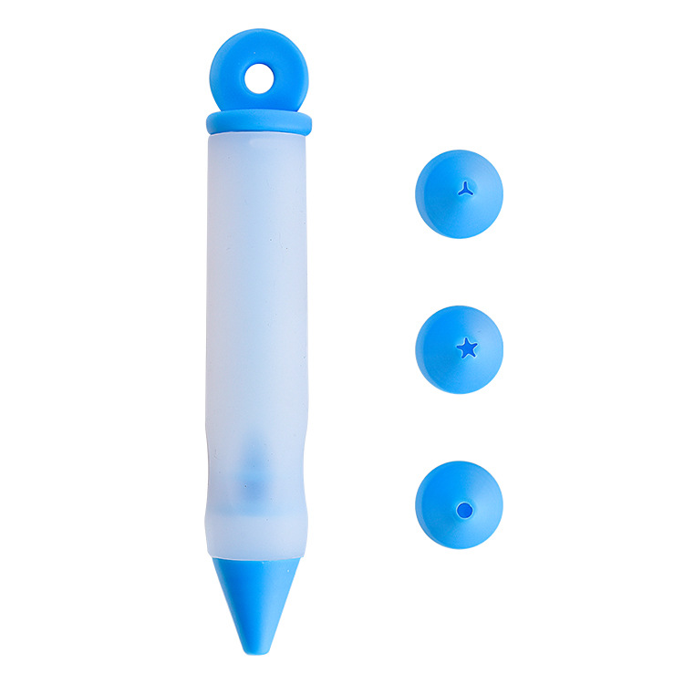 gGqUif2gxdSGFui75MgX1FeSVdOgTz6RSSVl