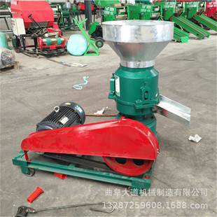 �����w���C Ʒ�N�Rȫ���w���C ������݆���w���C