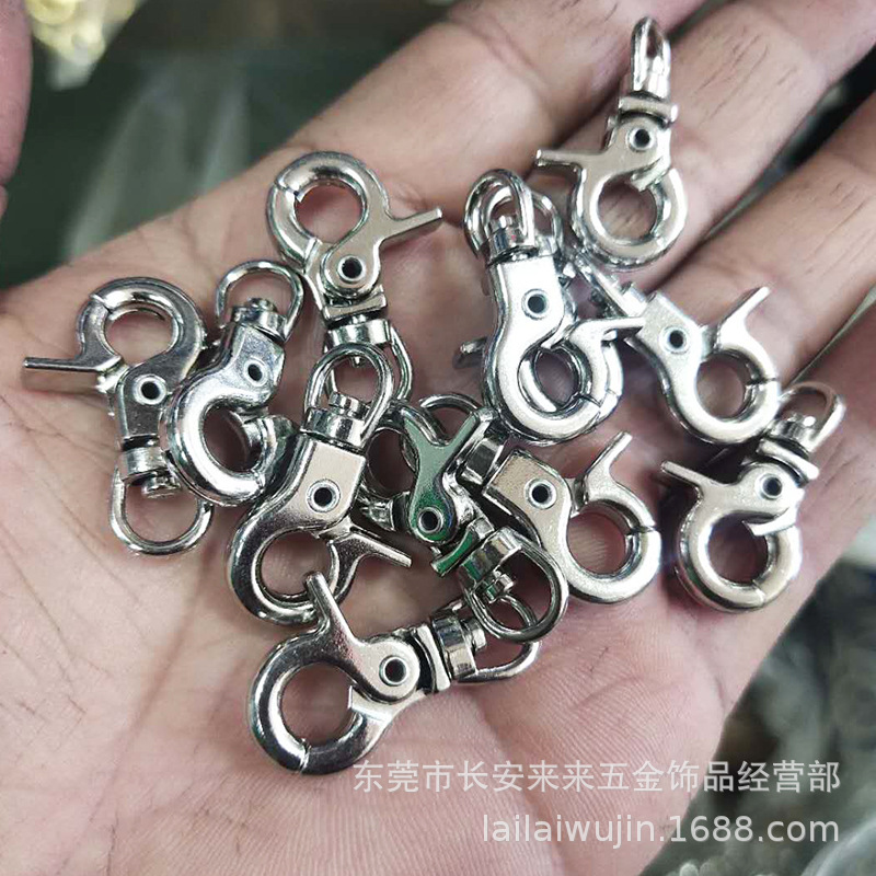 微信图片_20200516144603