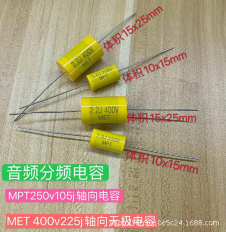 K$KUO138EO9`K8V923VSS5H