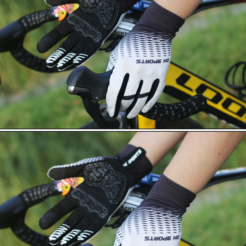 DH-G04_08.jpg