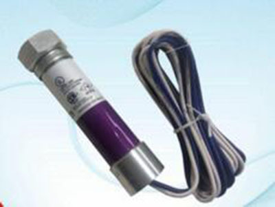 火焰探测器 型号C7027A1049库号M392772