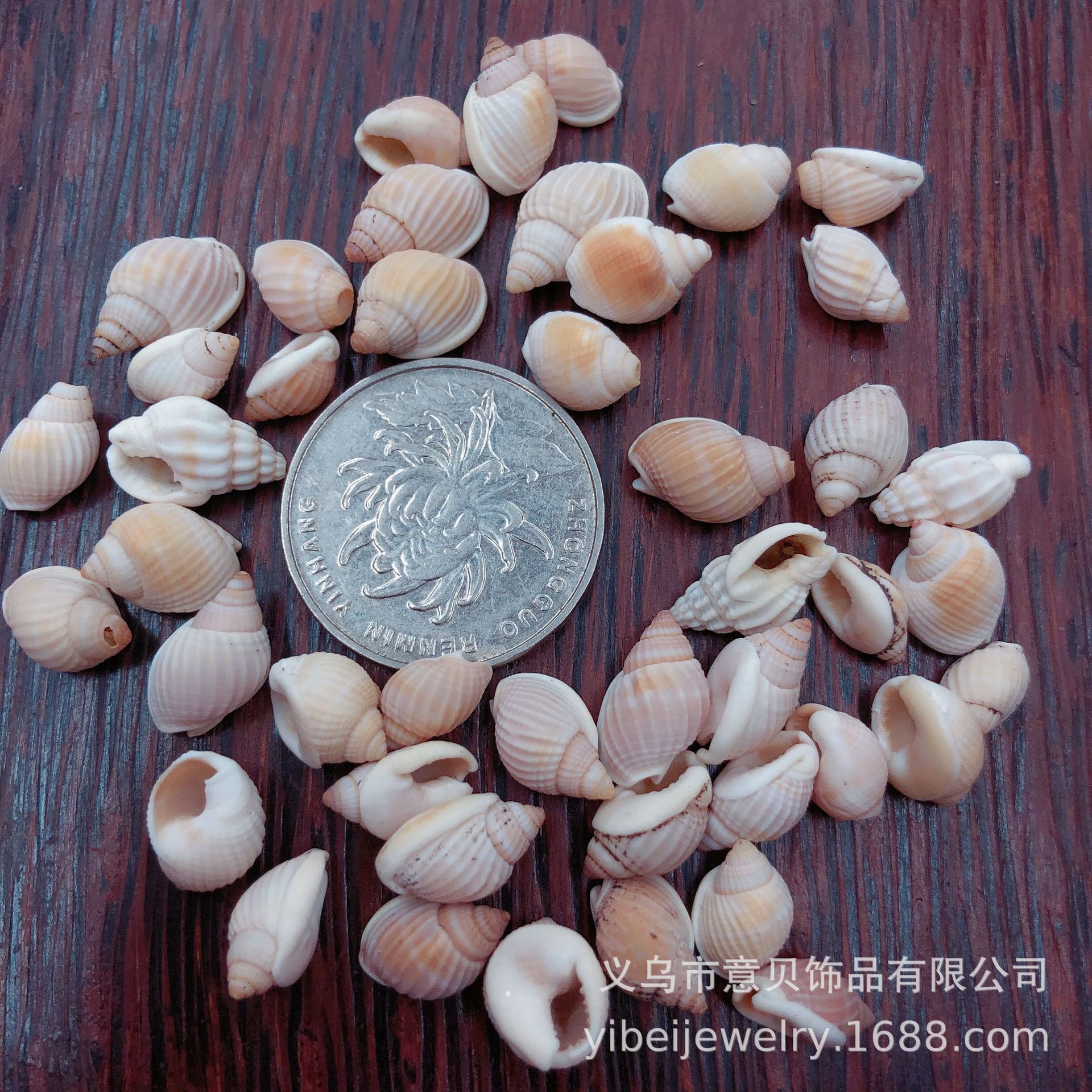 395215390EB54F4C0D1A6ADE264313