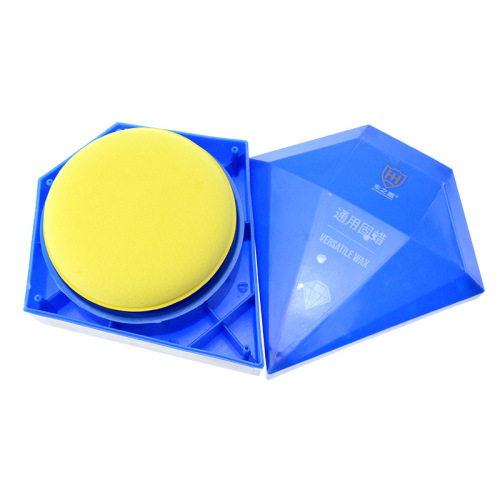 Car Huigu wax polishing and decontamination, scratch removal car wax, beauty and care products, factory direct sales