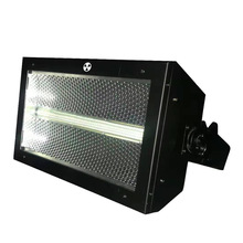 ����3000W LED�l�W���L DMX RGB ȫ������һ���R���W��̨Ⱦɫ��