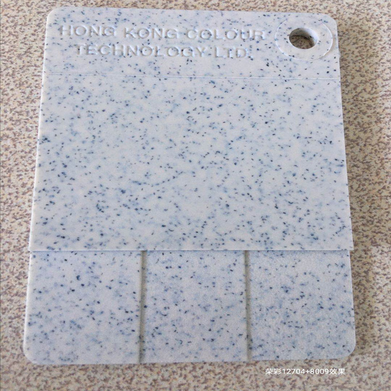 �ٲ�ǳ�Ҷ�ë ��άë �ٲʿ��ȵ㹤��ֱ��