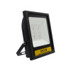 direct deal 50W 100W 150W 500W outdoors waterproof Highlight Patch LED Floodlight