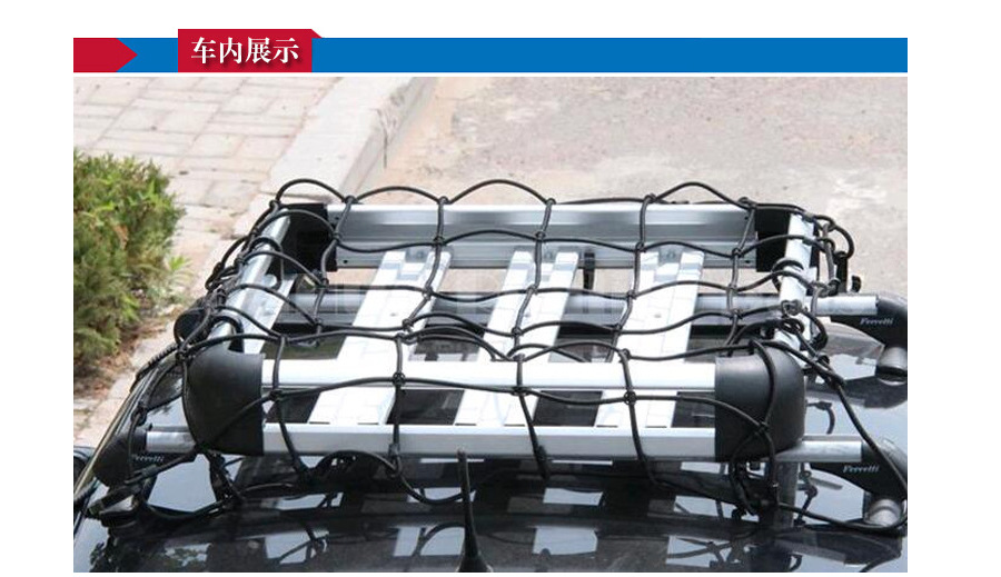 QQ截图20200226204036