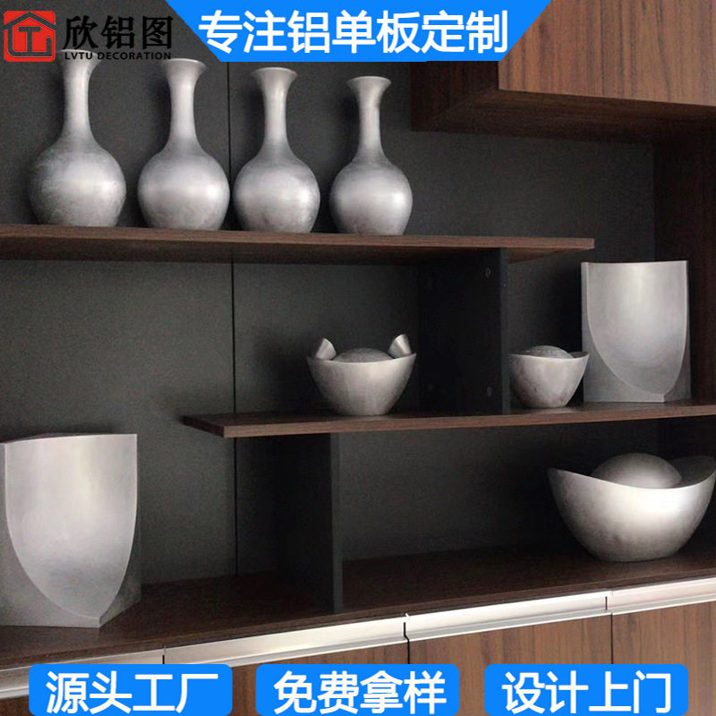 20200604Âù¦±¾T³æªO (14)