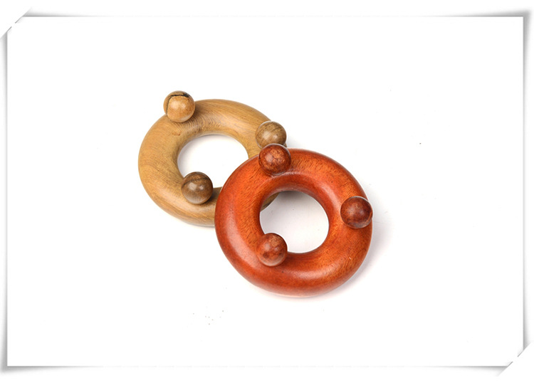 неопределенный