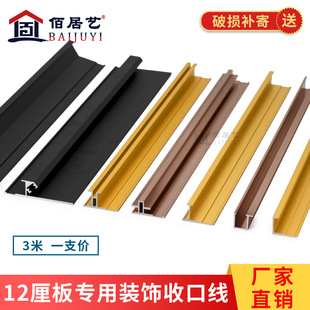 12���o�����X�Ͻ���߅�l12mm���ٱ������ɴu�տڗl���_���X�l�p��