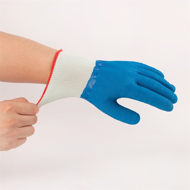 劳保用品-详情_10 (7).jpg