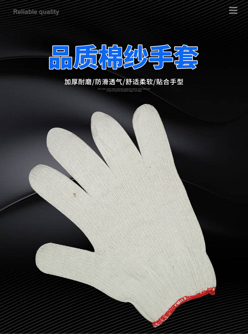 gG2cif6jytS1r/S4Pw3jvBfYyFUvUbeeufJE