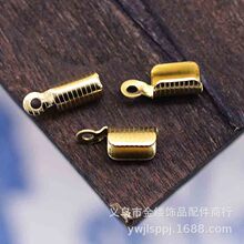 DIY�Ʒ�S�~��ɫ�����С�A�����K�۾��AƬ�����ë�A����B634