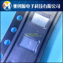 ȫ��ԭװBCM43362KUBG��ͨ��˶zenfone 5 WIFIоƬ