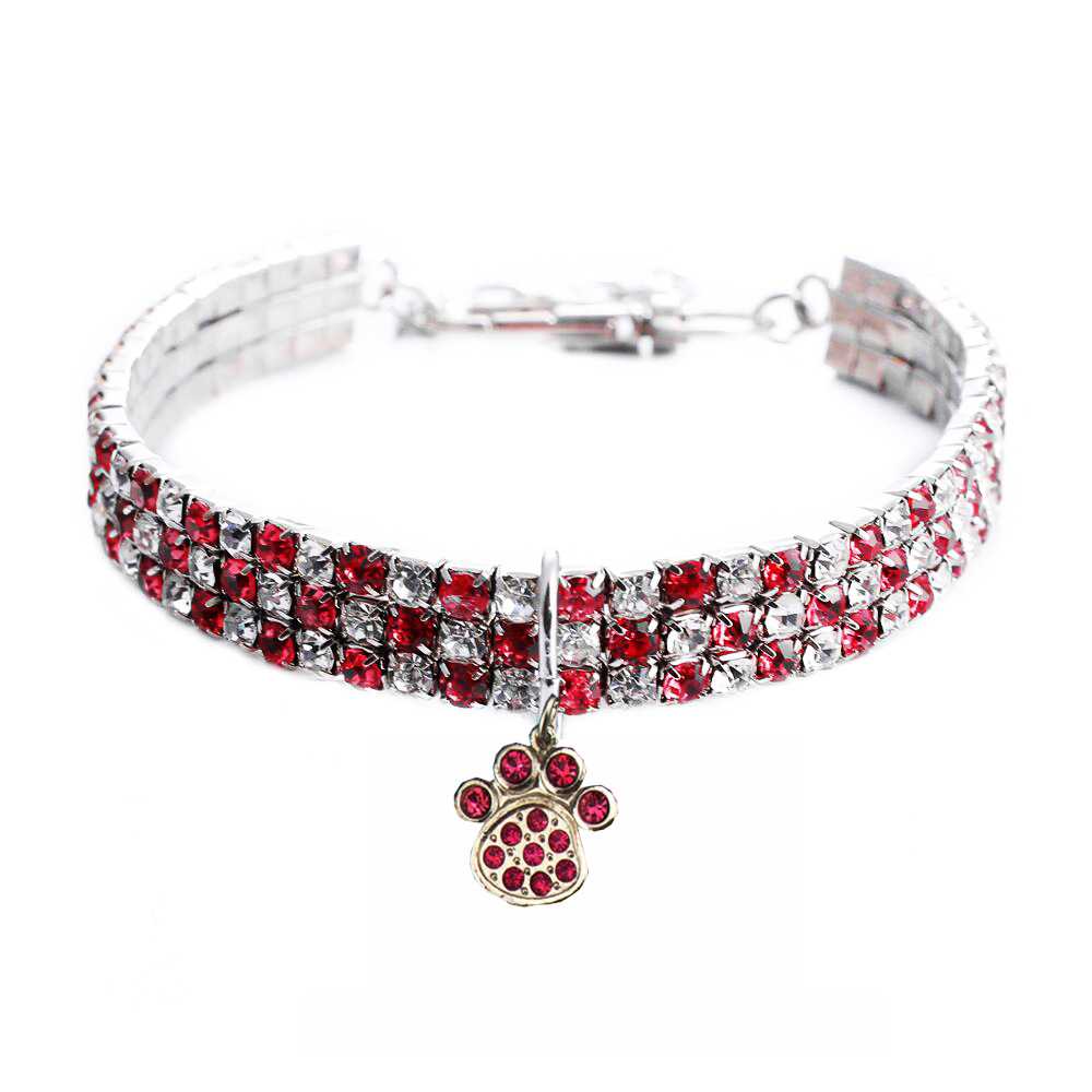 QQ图片20190517130630999