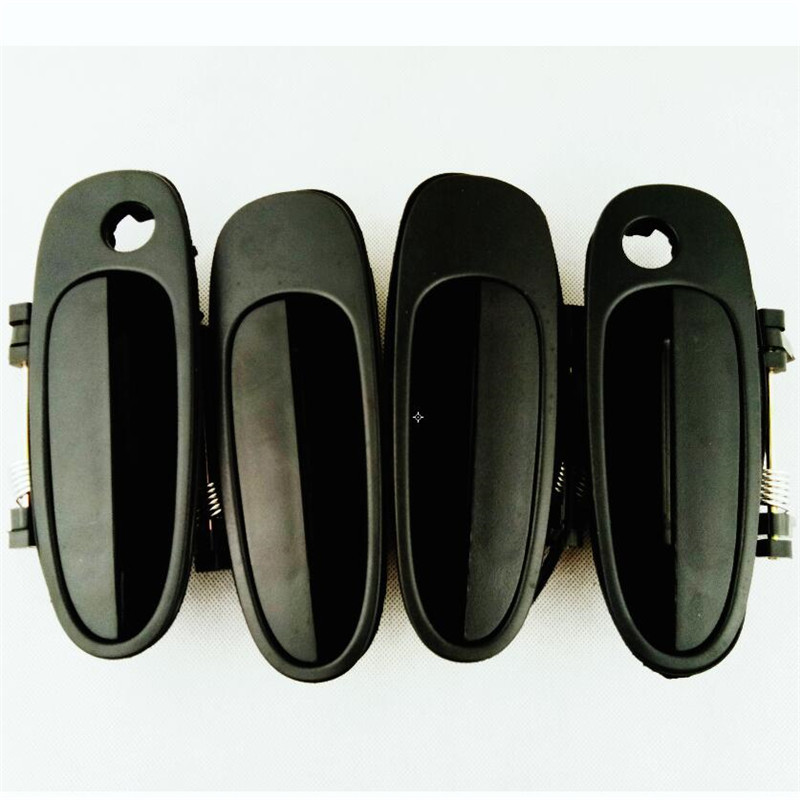 QQ截图20200322151048