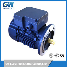 SMC上海金陵YYJ油泵风机孵化设备缝纫机风机单相电容运转电动机