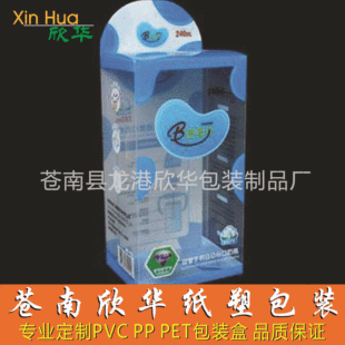 �S���ṩPVC�� PET�� �ʺ� �������� ���а��b