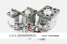 RMARZOCCHI GHP3A-D-60-FGԭbƷ