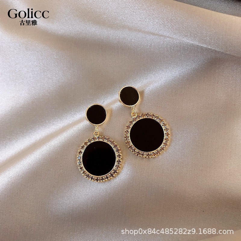 Reprehenderit qui in ea