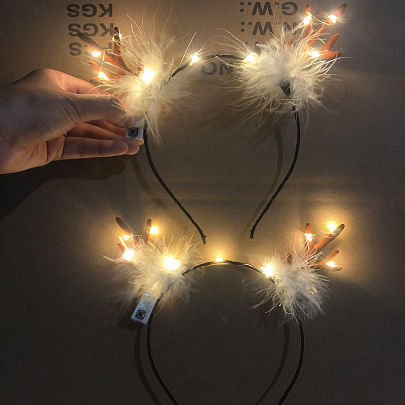 903163ed801ef2b2fd18f85b7af2ad