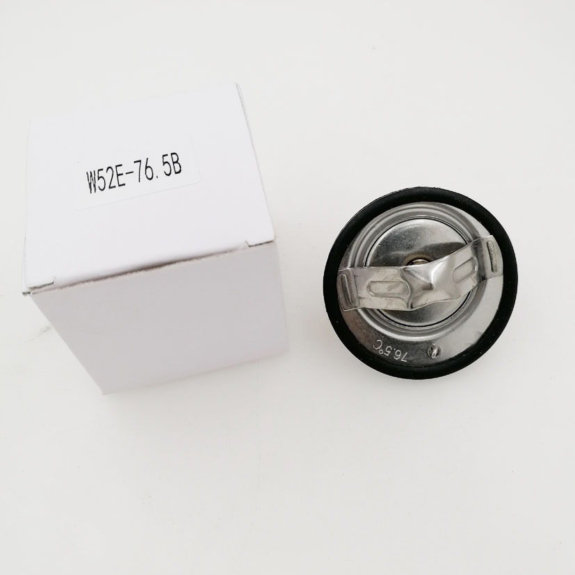 ���������� ������ �¶��ƶ� W52E-76.5B  ������