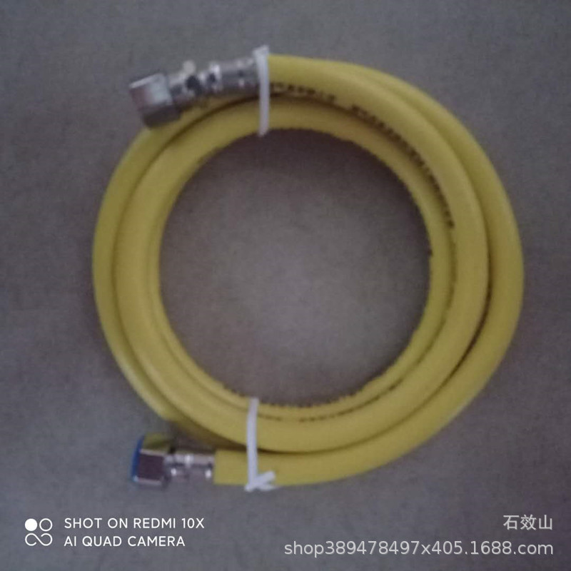 5b4f721622a8fe41eff7e804bde910