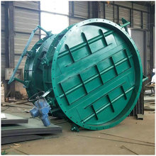 �S�����ƴ��͹ܵ��{�L�y  늄��_�P��ͨ�L���y ���~�y ͨ�L�ܵ��y