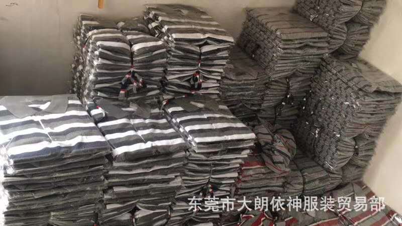 0e9448cb8edd6d5f7cca7e8b771d68