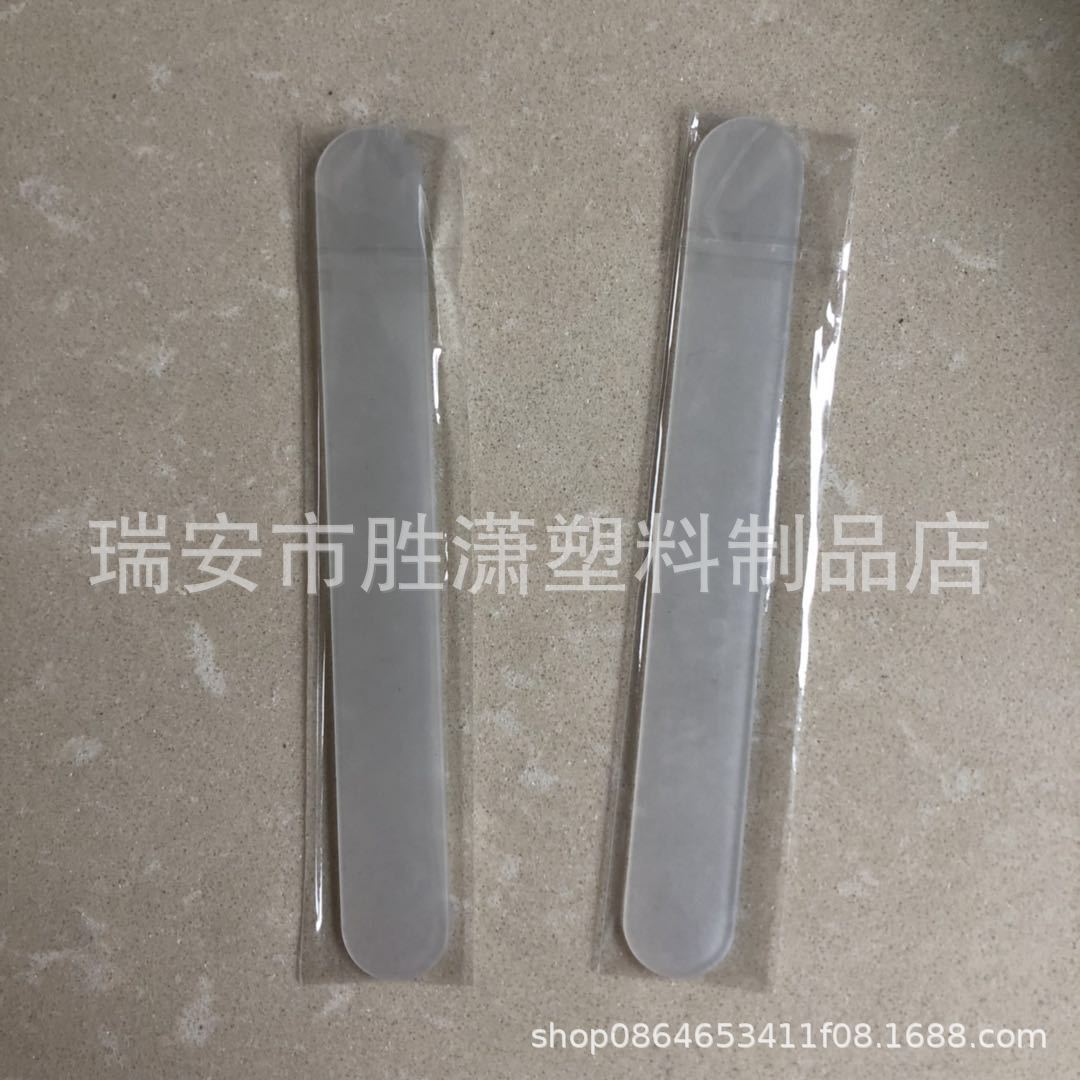 2a9a36afd803c697f3ea7faa26c2e7