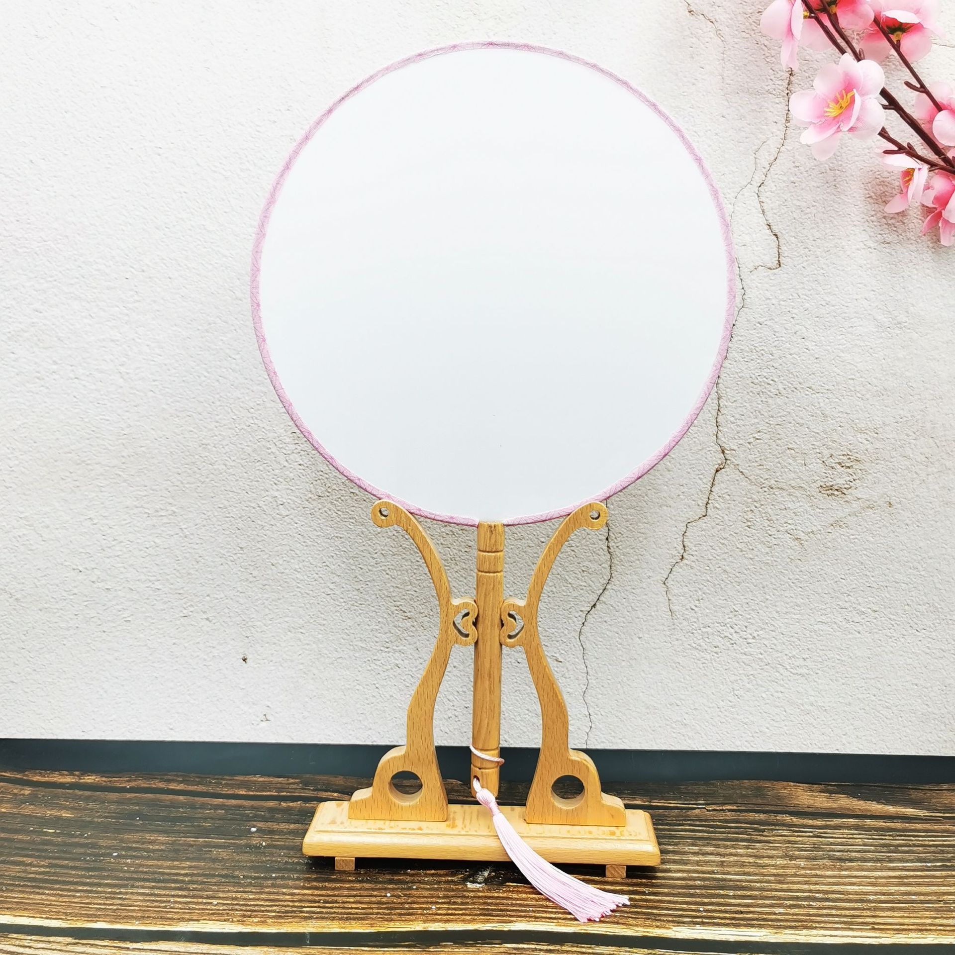 微信图片_202004141255505