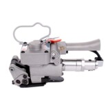 CMV-19 Пневматическая упаковочная машина