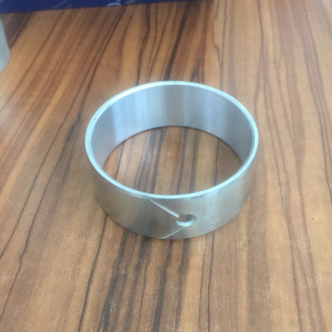 612600010090(宽）61560010029（窄）W