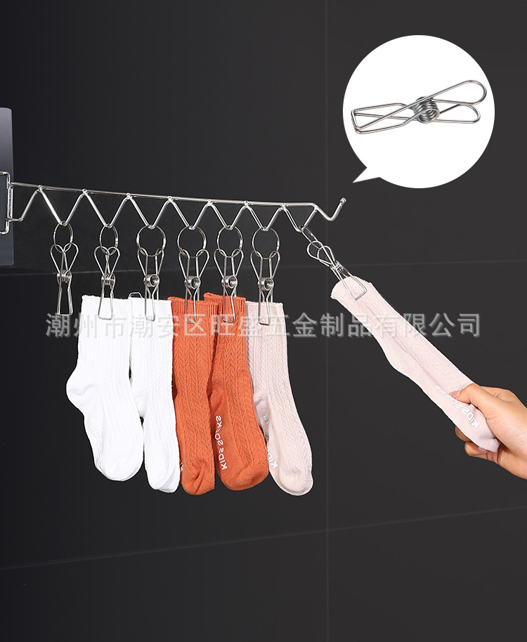 壁挂式-折叠晾晒架-详情页 (10).jpg