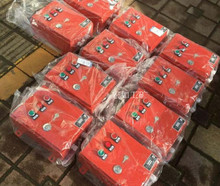 ISZLϵzʽv˺љzyƤ˺љzyx