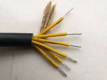 KYZ KENY 6*1늺��C������|��������|���F؛