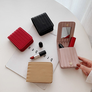 �S���a�y���R�ӿڼt��С̖��y�ɐۻ��y������ڼt�ռ{�дſ��OӋ
