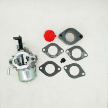 ڰͨ715783 13hp Vanguard OHVݻͻ