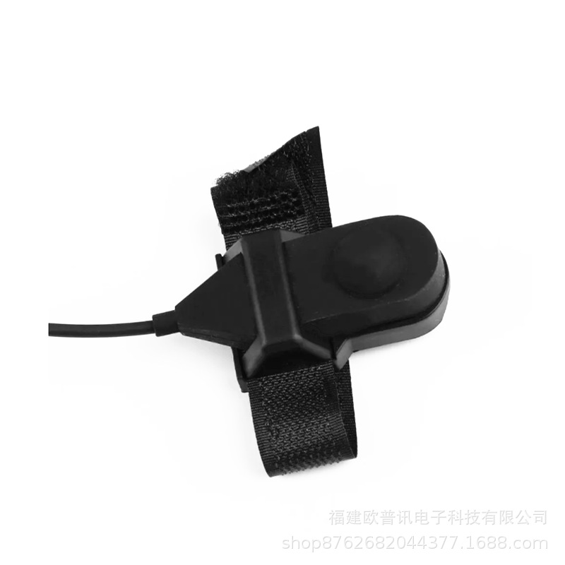 QQ图片20201201111722_副本