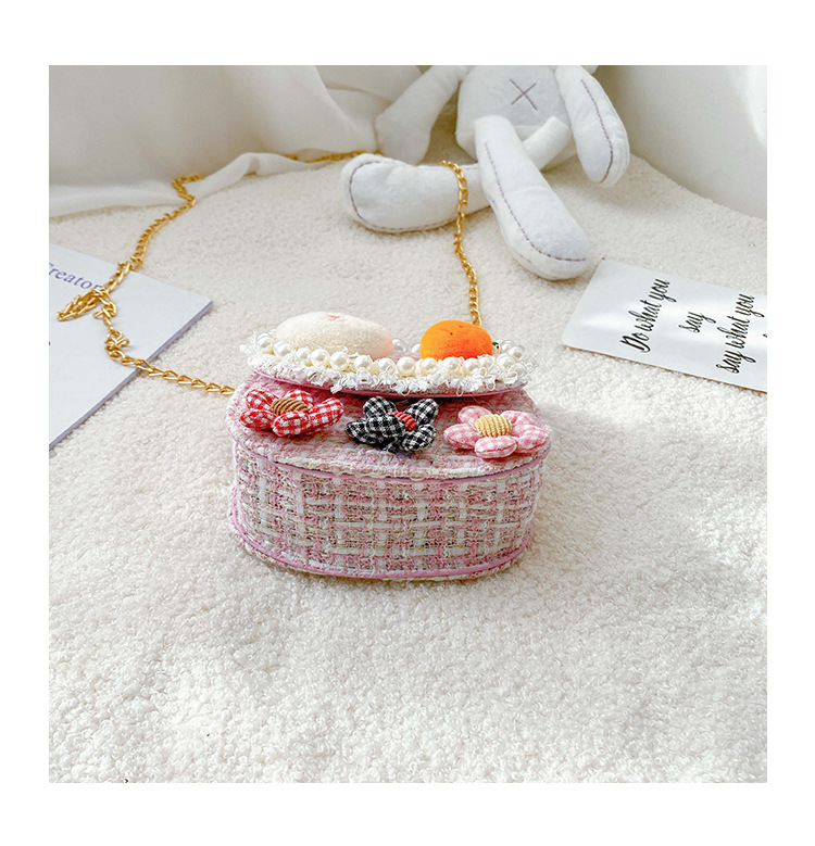 3静物_36.jpg