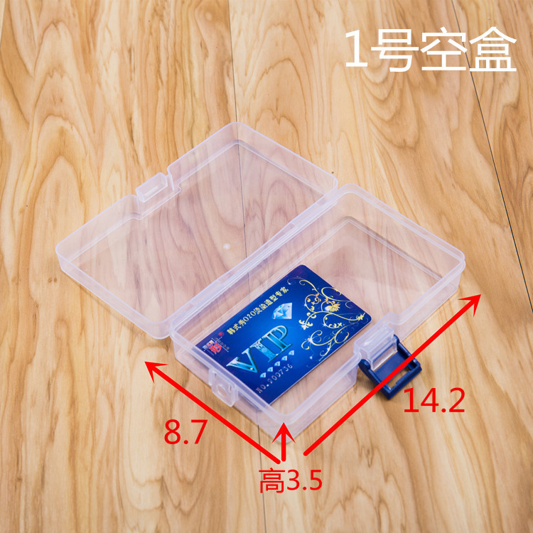 IMG_8341_副本_副本